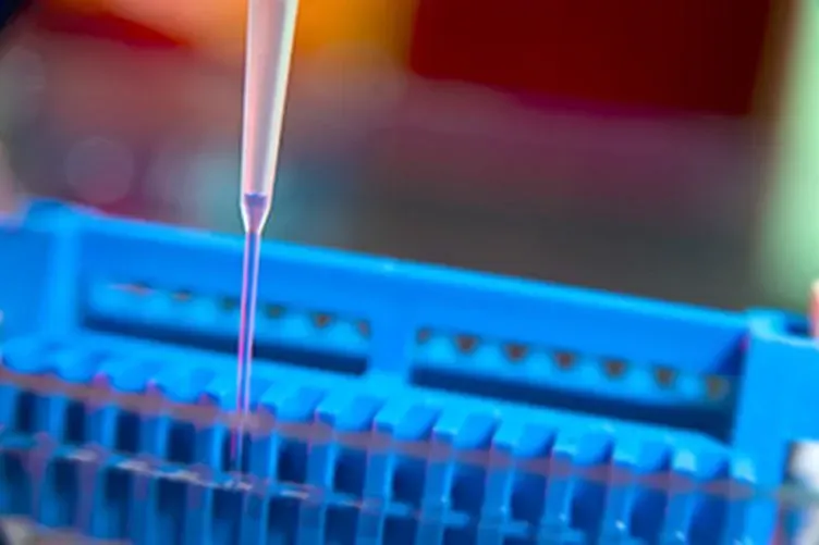 AlcHepNet - Biorepository