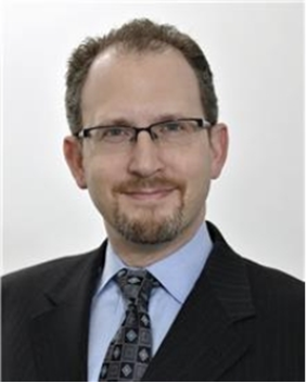 David Streem