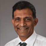 Naga Chalasani