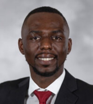 Olawale Ojo