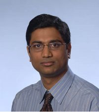 Raj Vuppalanchi