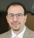 Samer Gawrieh