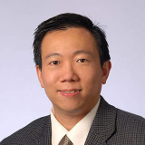 Suthat Liangpunsakul