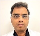 Vatsalya Vatsalya