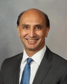Vijay Shah