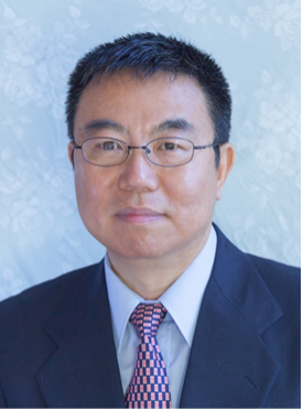 Wanzhu Tu