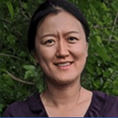Yang Li