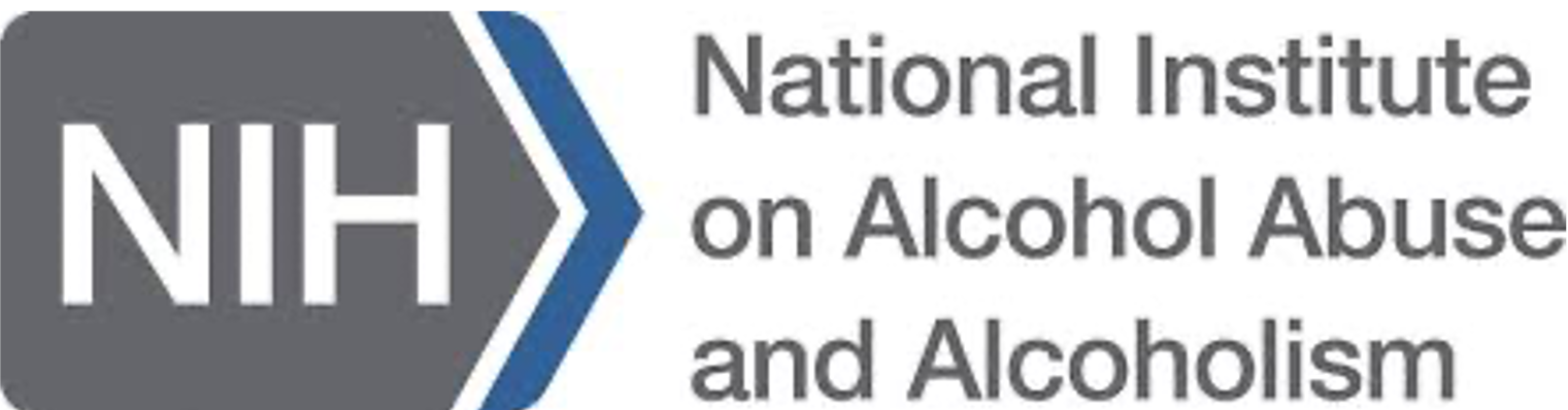National Institute on Alcohol Abuse and Alcoholism