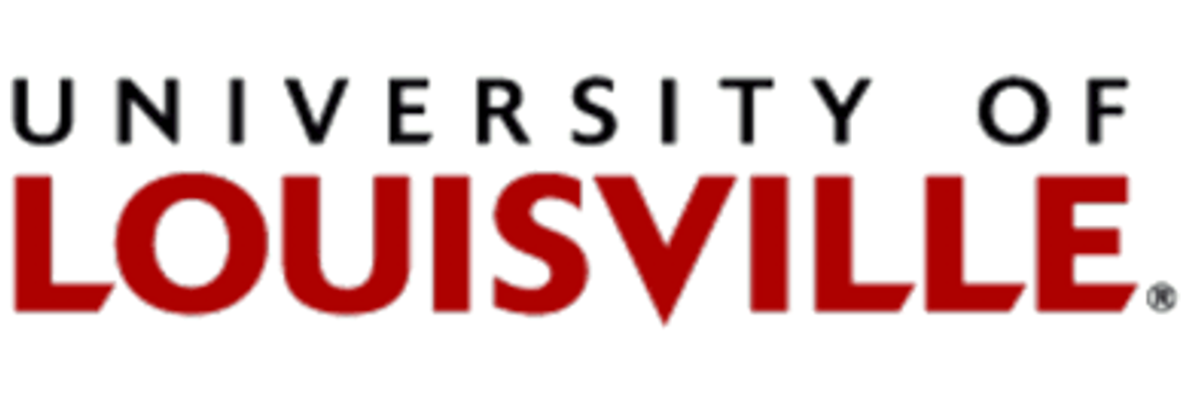University of Louisville