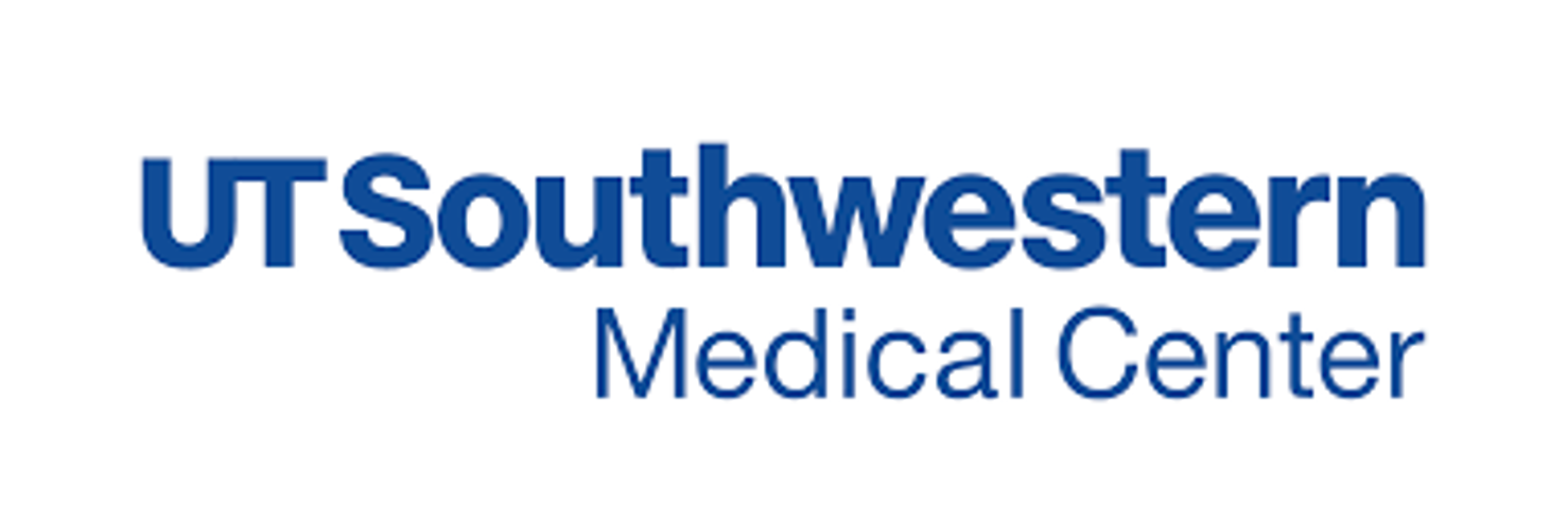 UT Southwestern Medical Center