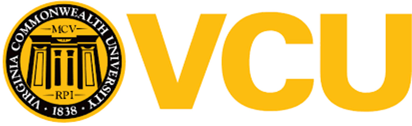 Virginia Commonwealth University