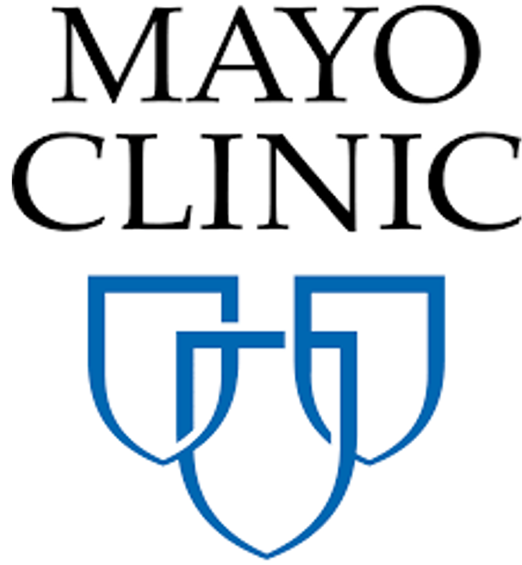 Mayo Clinic